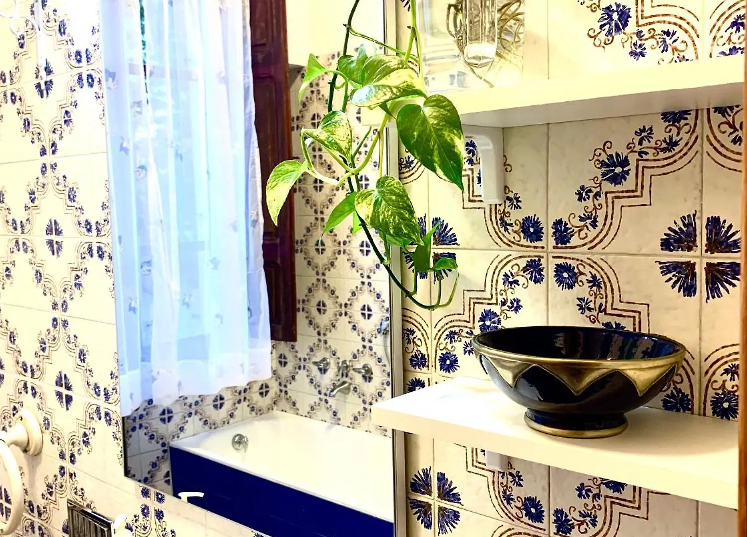 Guest House A Due Passi Olbia